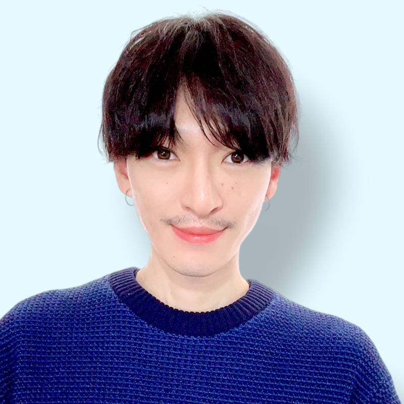 所属ライバー1