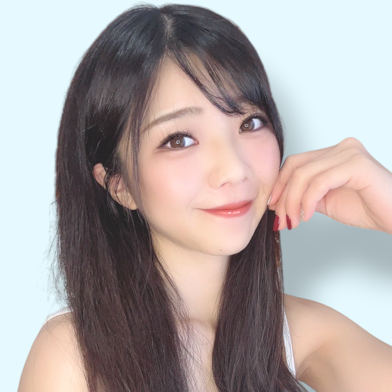 所属ライバー4