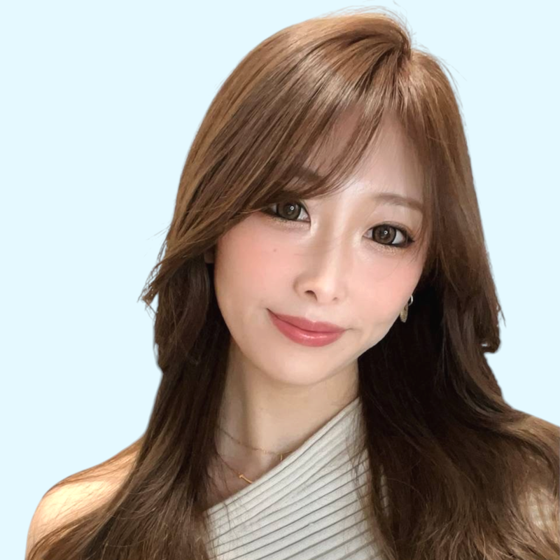 所属ライバー11