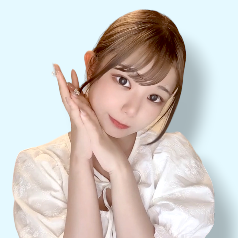 所属ライバー13