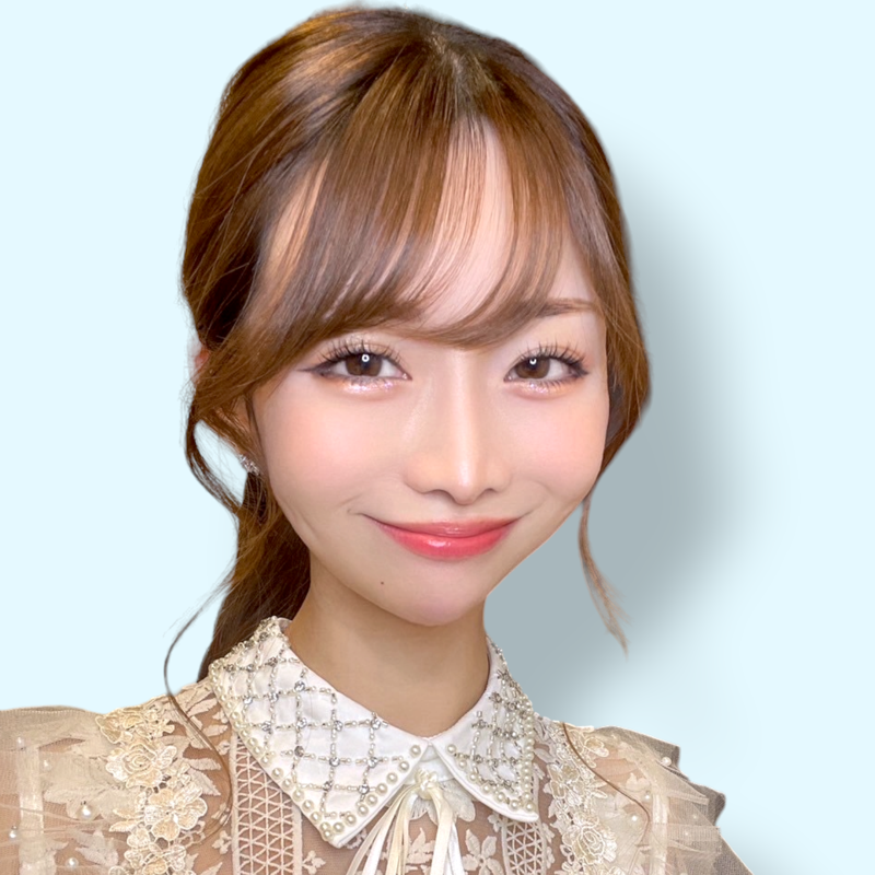 所属ライバー14