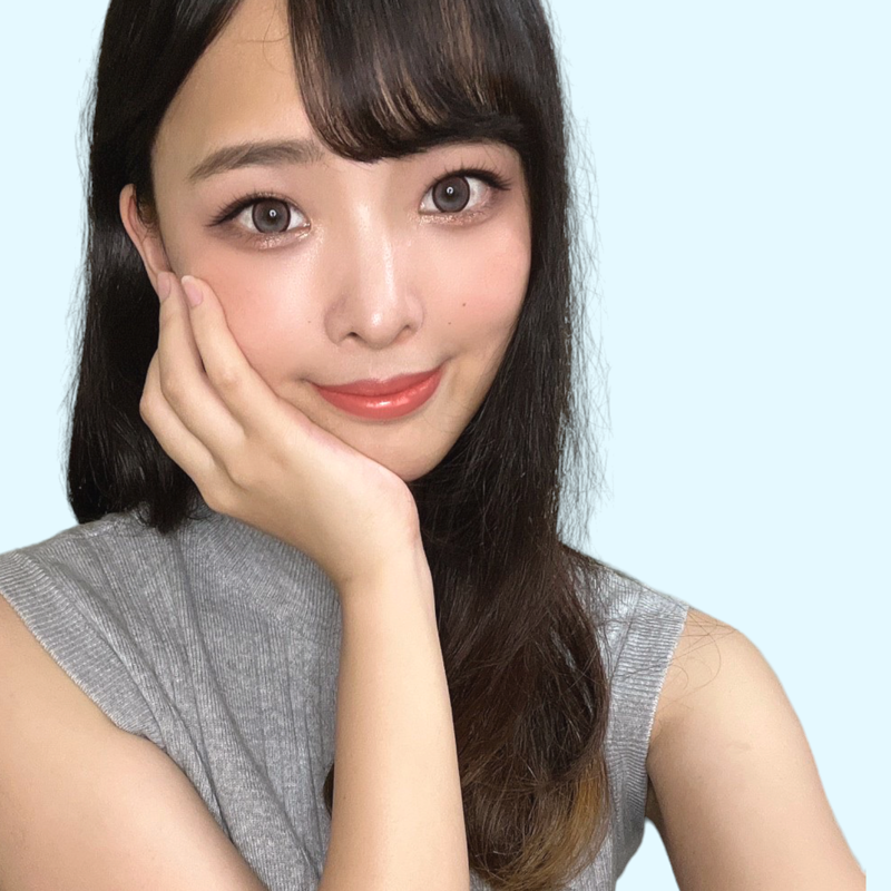 所属ライバー17