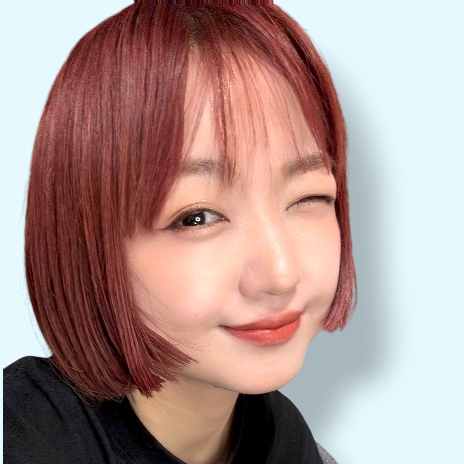 所属ライバー18