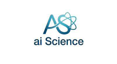 ai Science